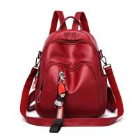 uploads/erp/collection/images/Luggage Bags/yeshunxb/XU0603107/img_b/XU0603107_img_b_5